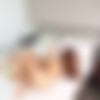 [SextapeLesbians.com / GirlsWay.com] Shyla Jennings, Addison Ryder (Roller Coaster Me / 09.02.15) [2015 ., Lesbo, Pov, 1080p] thumb