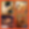 Tabu Film 4 in 1 /    Tabu Film 41 (Tabu Film) [1980 ., Feature, Classic,Loops, VOD] thumb