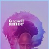 Farewell Amor [2020] / MPEG2 / VOB IFO / DVD / SD / AC3 / Subs thumb