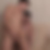 [SeanCody.com] SC-2054 Randy & Dean: Bareback [2015 ., Anal Sex, Big Dick, Bareback, Cumshots, Kissing, Masturbation, Muscles., 720p] thumb
