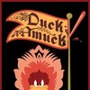 Duck Amuck [1953] / H264 / MKV / Blu-ray / 720p / AC3 / Subs thumb