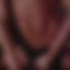 Fourgy /     (Bill Clayton, Falcon Studios) [1980 ., Twinks, Young Men, Oral, Anal, Hunks, Big Dick, Rimming, Orgy, Group, Masturbation, Cumshots, DVD5] thumb