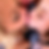 Ma Femme Invite Sa Copine 1080 thumb