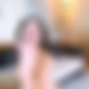 Veritables Amatrices Vol.6 JacquieEtMichel 1080p thumb
