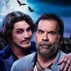 A Vampire in the Family [2023] / H264 / MKV / WEB / 720p / AC3 / Portuguese / Subs thumb