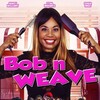 Bob N Weave [2022] / H264 / MKV / WEB / 1080p / AAC / Subs / OnlyWeb thumb