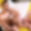 [Str8toGay.com / Men.com] Swipe Part 2 (Diego Sans, Jimmy Fanz) [2015 ., Blow Jobs, Deep Throat, Tea Bags, Rimming, Ass Play, Fingering, Anal Sex, Masturbation, Cum Shots, Facial, Hunks, Big Dick, Uncut, Muscles, Hairy, Latin, Young Men, 720p] thumb