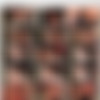 [UKNakedMen.com] Kayden Gray & Billy Rock [2017 ., Condom, Anal Sex, Oral Sex, Kissing, Masturbation, Cumshots, Big Dick, Handjob, 1080p] thumb