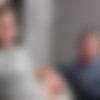 [SeanCody.com] SC-1515 Jayden & Aidan: Bareback [2012 ., Anal Sex, Big Dicks, Blowjob, Cumshots, Facial, Kissing, Masturbation, Muscles, Rimming, Tattoos., 720p] thumb