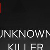 Unknown Killer Robots 2023 1080p NF WEB-DL DDP5 1 Atmos x264-OzONE thumb