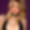[KarupsPC.com] 2015.07.23 Bree Daniels (Aka Brea, Bree Victorie) (Solo 1) [2015 ., Solo, Masturbation, HDRip, 720p] thumb