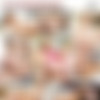 Hotwife Is A Shared Wife 9 /   -   9 (New Sensations) [2025 ., Compilation, Anal, Facial, Creampie, MILF, Straight, VOD, 480p] (Aila Donovan, Annabel Redd, Charlie Forde, Elisa Bethann, Gigi Dior, Madi Laine, Paisley Porter, Reina Rae) thumbnail