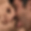 [RagingStallion.com] Impact. Scene 4 (Shawn Wolfe, Woody Fox) [2013 ., Muscle, Anal, Blowjob, Oral, Cumshot, Beard, Kissing, Rimming, Tattoo, Facial, Cum Eat, Sneakers, Shaved Head, 720p] thumb