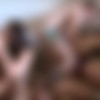 [CzechHomeOrgy.com / Czechav.com] Czech Home Orgy 9 - Part 3 (04.05.2015) [Group Sex, Hardcore, Party, Orgy, Swingers, Amateurs, 720p, HDRip] thumb