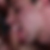 [Str8ToGay.com / Men.com] Married Men Part 2 (Erik Andrews, Jack King) [2016 ., Muscle, Anal/Oral Sex, Big Dick, BlowJob, Rimming, Cumshots, Masturbation, 720p] thumb