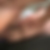 [SeanCody.com] SC-1573 Taylor & Aidan: Bareback [2013 ., Anal Sex, Bareback, Blowjob, Cumshots, Facial, Kissing, Masturbation, Muscles, Rimming, Tattoos., 720p] thumb