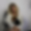 [BlacksOnBlondes.com / DogFartNetwork.com] Brooke Summers [1080p/10.03.2015 ., Blonde, Natural Tits, Small Tits, Big Ass, Shaved Pussy, Piercing, Interracial, Big Black Cock, All Sex, Threesome, Oral, Cum On Face] thumb