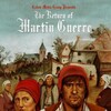 The Return of Martin Guerre 1982 COMPLETE BLURAY-INCUBO thumb