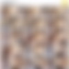 [Fansly.com] Crinaaaa Siterip thumb