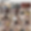 [DrillMyHole.Com /Men.com] Porn Date Part 2 (Adam Wirthmore, Damien Crosse) [2014 ., Muscle, Anal/Oral Sex, Big Dick, BlowJob, Rimming, Cumshot, 720p] thumb