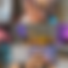 [CHATURBATE.COM] (28 ) Pack #143 [2019-2025, Amateur, Anal, Babyface, Barely Legal, Bikini, Blonde, Brunette, Big Ass, Big Tits, Latex, Lingerie, Latina, Lesbian, Natural Tits, Pantyhose, Russian Girls, Stockings, Softcore, Solo, Teen, Toys, Upskirt, Uniform, 720p, 1080p] thumb