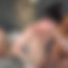 [OnlyFans.com] Hot Group Fuck (tylertanner) [2024 ., Orgy, Bareback, Oral/Anal Sex, Big Dicks, Blowjob, DeepThroat, Moaning, Rimming, Kissing, Cumshots, Smooth, Twinks, Cut/Uncut, 720p] thumb