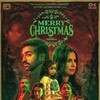 Merry Christmas [2024] / H264 / MKV / WEB / 720p / AC3 / Hindi / Subs / OzONE thumb