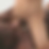 [80Gays.com] African Adventures (Eric & Albert) [Blowjob, 69, Anal, Bareback, Rimming, Interracial, Black, Asian, Kissing, Twinks, Uncut, 720p] thumb