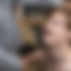 [YoungPerps.com] Case No. 1712010-70 [2017 ., Big Dick, Twink, Interracial, Blow Job, Rimming, Bareback, Jerk Off, Cum Shot, Anal Sex, Breeding, 1080p] thumb