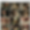 Tabu Film 4 in 1 /    Tabu Film 41 (Tabu Film) [1980 ., Feature, Classic,Loops, VOD] thumb