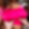 [BangBros18.com / BangBros.com] Ashley Adams (Ashley Adams Gets Her Pussy Pumped! / bbe14577 / 18.09.15) [2015 ., 18+ Teens, Amateur, Big Ass, Big Tits, Blowjob, Cumsot, Deep Throat, Face Fucking, Facial, Handjob, Hardcore, Squirt, 1080p] thumb