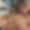 [CorbinFisher.com/cfselect.com] Trey Takes Josh's Load [2011 ., Anal/Oral Sex, Bareback, Muscles, Kissing, Rimming, Cumshots, 720p, SiteRip] thumb