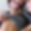 [CockyBoys.com] Jake Bass & Dillon Rossi [2012 ., Anal/Oral Sex, BlowJob, Tatoo, Cumshots, 720p] thumb