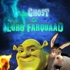 The Ghost of Lord Farquaad [2003] / MPEG2 / VOB IFO / DVD / SD / AC3 thumb