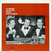 Husbands 1970 1080p WEBRip DDP 2 0 10bit H 265-iVy thumb