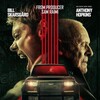 Locked 2025 1080p WEBRip x265-DH thumb