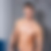 [RandyBlue.com] RB2758 Alec Hudson goes straight to pumping his cock (aka Alec /CorbinFisher, Elder Miller /MormonBoyz) [2014 ., Ass Play, Freshman, Masturbation, Muscles, Posing, Solo., 720p] thumb