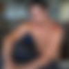 [DrillMyHole.Com / Men.com] Retribution Part 3 (Jack King, Travis James) [2014 ., Muscle, Anal/Oral Sex, Big Dick, BlowJob, Cumshot, Masturbation, 1080p] thumb