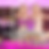 Best Of Teen Anals /     (Devil's Film) [2005 ., Anal, Facial, A2M, Bald, Creampie, Compilation, DVD9] (Wiska, Vanessa Mae, Ruby, Judy Star, Priscilla, Alexa Weix, Cali Marie, Cherish, Luisa DeMarco) thumbnail