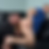 [Str8ToGay.com / Men.com] Cheating Husband Part 3 (Charlie Harding, John Magnum) [2015 ., Muscle, Anal/Oral Sex, Big Dick, BlowJob, Tattoos, Fingering, Rimming, Hairy, Cumshots, Masturbation, 1080p] thumb