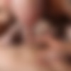 [ChaosMen.com] CM1353 Gavin Sevin & Tatum: RAW [2014 ., Anal Sex, Bareback, Blowjob, 69, Hairy, Hunks, Muscles, Tattoos, Kissing, Rimming, Creampie, Cumshots, 720p] thumb