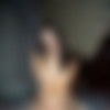 [2009 .,Amateur,All Sex,Home,CamRip] thumb