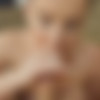 [MrPov.com] Katie St Ives [2015 ., POV, All Sex, Oral, Big Tits, 1080p] thumb