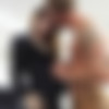 [CumIntoMyOffice.com/KillerGram.com] Misha Cross - A Hot Day in the Office [720p/01.08.2015 ., Brunette, Natural Tits, Small Tits, Hairy Pussy, Tattoo, High Heels, Stockings, Office, Hardcore, Oral, Deep Throat, Cum In Mouth] thumbnail
