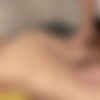 [RubHim.com/BigDaddy.com] MH12260 Two Men Massage Each Others Ass (David Skabeta, Milan Perger) [2013 ., Anal Sex, Bareback, Blowjob, Cumshot, Kissing, Massage, Masturbation, Muscles, Uncut, Tattoos., 720p] thumb