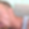 [Str8Chaser.com / RealityDudes.com] Max (Max London) [2016 ., Anal Sex, Blowjob, Deep Throat, Muscles, Ginger/Red-headed, POV, Tattoos, Posing, Cumshots, 720p] thumb