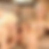 [WebYoung.com / GirlsWay.com] Piper Perri, Alexa Grace (My Sexy Instructor: Part One) [2015 ., Natural Tits, Small Tits, Fingering, Teen, 69, Pussy Licking, Petite, Tribbing, 1080p] thumb