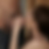 [21Naturals.com / 21Sextury.com] Sophie Lynx ( Driven by passion / 400143 / 31.05.15) [2015 ., babes, blowjobs, brunette, facial cum, one on one, 1080p] thumb