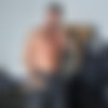 [DrillMyHole.Com / Men.com] Men Of Anarchy Part 2 (Bennett Anthony, Johnny Hazzard) [2014 ., Muscle, Anal/Oral Sex, Big Dick, BlowJob, Rimming, Fingering, Tattoos, Hairy, Cumshot, Masturbation, 1080p] thumb
