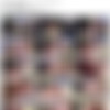 [BeautyAndTheSenior] Bonnie Dolce & Hugo North [1080p|MP4] *2025-04* thumbnail